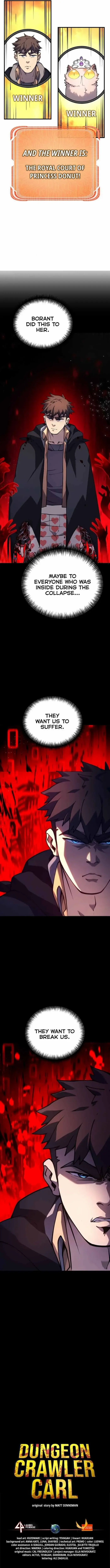 Dungeon Crawler Carl Chapter 9 image 16_optimized